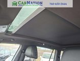 Used 2018 Volkswagen Tiguan SEL Premium image 4