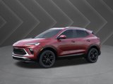 New 2025 Buick Encore GX Sport Touring w/ Advanced Technology Package image 2