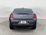 Used 2019 Chrysler 300 S image 4