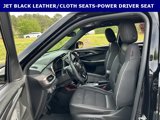 Used 2022 Chevrolet TrailBlazer RS image 4