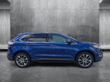 Used 2015 Ford Edge Titanium w/ Equipment Group 302A image 4
