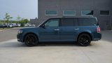 Used 2016 Ford Flex SEL w/ Equipment Group 202A image 2