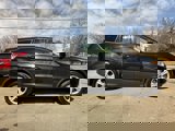 Used 2015 Ford Escape SE image 5