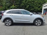 Used 2020 Kia Niro EX w/ Cold Weather Package image 2