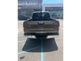 Used 2018 Ford F150 XLT w/ Equipment Group 301A Mid image 6