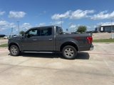 Used 2017 Ford F150 Lariat image 5