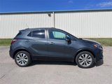 Used 2017 Buick Encore Preferred image 2