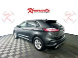 Used 2019 Ford Edge SEL w/ Equipment Group 201A image 5