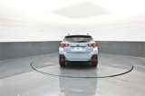 Used 2022 Subaru Crosstrek 2.5i Limited w/ Moonroof Package 2 image 6
