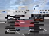 New 2025 Ford Escape Active image 5
