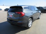 Used 2019 GMC Terrain SLE image 3