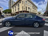 Used 2015 Honda Accord LX image 3