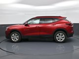 Used 2022 Chevrolet Blazer LT image 2