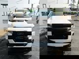 Used 2021 GMC Acadia SLE w/ Driver Convenience Package image 2