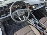 New 2025 Audi A3 2.0T Premium Plus image 3