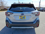 Used 2022 Subaru Outback Limited w/ Popular Package #2 image 5