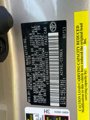 Used 2009 Toyota Camry SE image 6