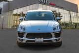 Used 2017 Porsche Macan image 2