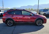 Used 2015 Subaru Crosstrek 2.0i Premium image 2
