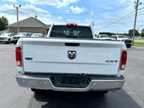 Used 2016 RAM 2500 Laramie image 6