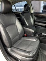 Used 2016 Subaru Legacy 2.5i Limited image 2