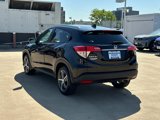 Used 2022 Honda HR-V EX image 5