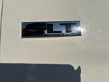 Used 2015 RAM 1500 SLT image 3