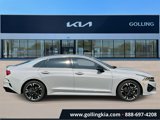 Used 2022 Kia K5 GT-Line w/ GT-Line Awd Premium Package image 2