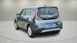 Used 2023 Kia Soul LX w/ Option Group 015 image 5