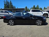 Used 2022 Nissan Altima 2.5 SV image 2