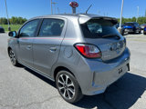Used 2022 Mitsubishi Mirage SE image 3