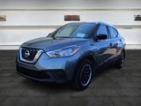 Used 2019 Nissan Kicks S image 3