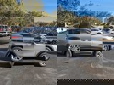 New 2025 Buick Envista Preferred w/ Convenience I Package image 3