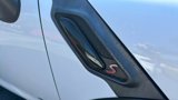 Used 2013 MINI Cooper Countryman S image 5
