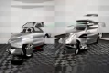 Used 2003 Mercedes-Benz E 320 Sedan image 2