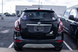 Used 2019 Buick Encore Preferred image 5