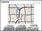 Used 2018 Volvo XC60 T8 Inscription w/ Luxury Seat Package image 5