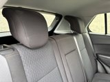 Used 2020 Chevrolet Trax LS w/ Tint and Cruise Package image 6