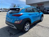 Used 2022 Hyundai Kona SE image 3