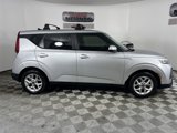 Used 2021 Kia Soul S image 2