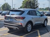 Used 2023 Ford Escape Active w/ Cold Weather Package image 3