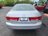 Used 2004 Honda Accord EX image 5