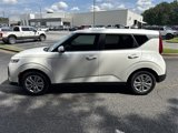 Used 2021 Kia Soul LX image 4