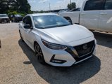Used 2023 Nissan Sentra SR image 2