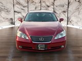Used 2009 Lexus ES 350 image 3