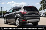 Used 2017 Ford Escape SE w/ Equipment Group 201A image 5