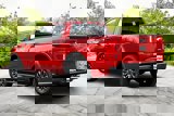 Used 2019 Ford Ranger XLT w/ Equipment Group 302A Luxury image 2