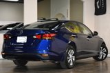 Used 2021 Nissan Altima 2.5 S image 5