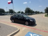 Used 2014 Nissan Sentra SV image 4