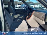 Used 2005 Kia Sedona EX image 4
